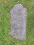 image of grave number 464233